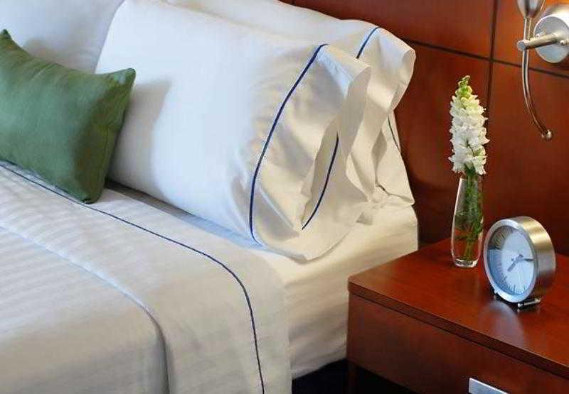 Courtyard By Marriott Oklahoma City Airport Εξωτερικό φωτογραφία